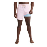 Seerucker Bayberry Swim