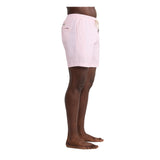 Seerucker Bayberry Swim