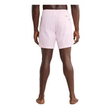 Seerucker Bayberry Swim