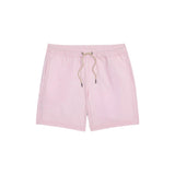 Seerucker Bayberry Swim