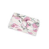 2pc Honey Bloom Footie