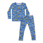 2pc Minions Lounge Set - Denny's