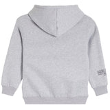 Basketball Hoodie