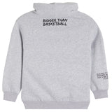 Basketball Hoodie