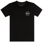 Beyond Basketball Tee - Denny's