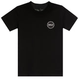 Beyond Basketball Tee - Denny's