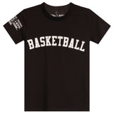 Basketball Tee Shirt