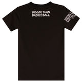 Basketball Tee Shirt