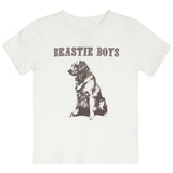 Beastie Boys Tee - Denny's