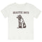 Beastie Boys Tee - Denny's