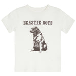Beastie Boys Tee - Denny's