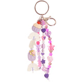 Sweet Fun Bag Charm