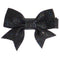 Shimmer Glitter 2in No Slip Baby Clip - Denny's