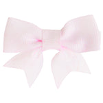 Shimmer Glitter 2in No Slip Baby Clip - Denny's