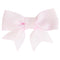 Shimmer Glitter 2in No Slip Baby Clip - Denny's
