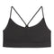 Solid Bra Cami - Denny's
