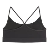 Solid Bra Cami - Denny's
