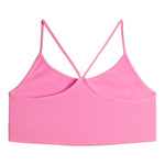 Solid Bra Cami - Denny's
