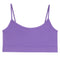 Tween 7-14 Banded Bra Cami - Denny's
