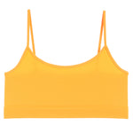 Tween 7-14 Banded Bra Cami - Denny's