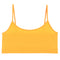 Tween 7-14 Banded Bra Cami - Denny's