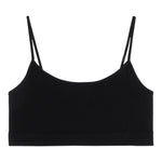 Tween 7-14 Banded Bra Cami - Denny's
