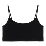 Tween 7-14 Banded Bra Cami - Denny's