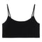 Tween 7-14 Banded Bra Cami - Denny's