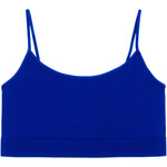 Tween 7-14 Banded Bra Cami - Denny's