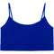 Tween 7-14 Banded Bra Cami - Denny's