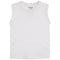 Solid Muscle Tee - Denny's