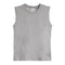 Solid Muscle Tee - Denny's