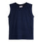Solid Muscle Tee - Denny's