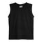 Solid Muscle Tee - Denny's