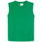 Solid Muscle Tee - Denny's