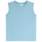 Solid Muscle Tee - Denny's