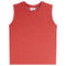 Solid Muscle Tee - Denny's
