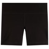 Bike Short