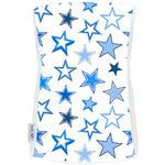 Starry Sky Blue Burp - Denny's