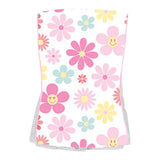 Flower Power Burp - Denny's