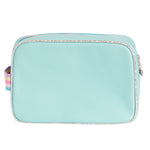 Beach Clear Pouch - Denny's