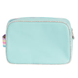 Beach Clear Pouch - Denny's