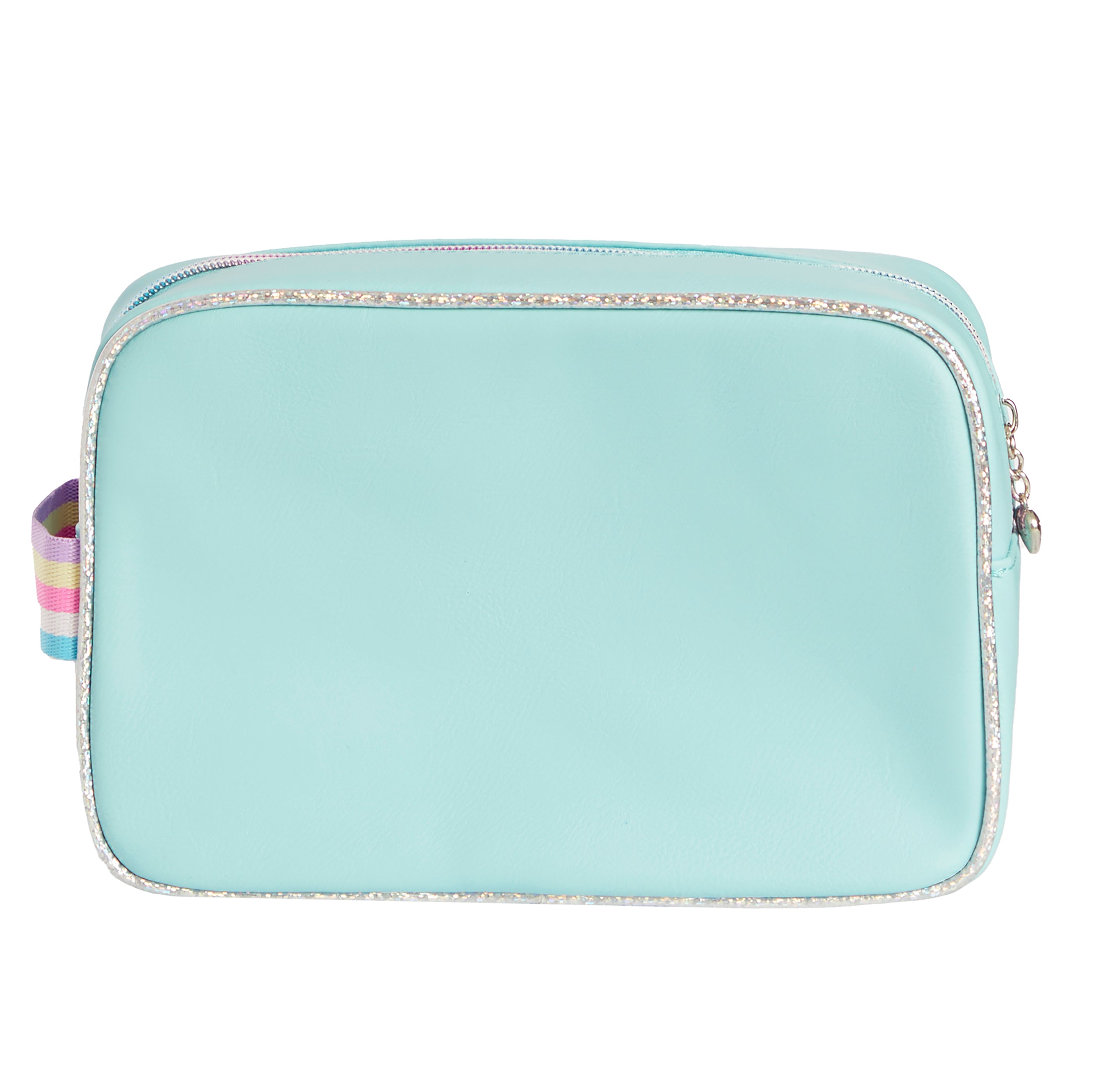 Beach Clear Pouch - Denny's