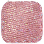 Crystal Jewelry Box