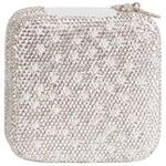 Crystal Jewelry Box - Denny's