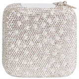 Crystal Jewelry Box - Denny's