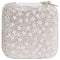 Crystal Jewelry Box - Denny's