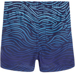 Ride The Wave Swim Trunk - Denny's