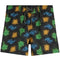 Fun In Sun Swim Trunk - Denny's