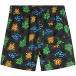 Fun In Sun Swim Trunk - Denny's